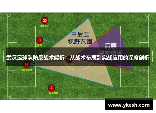 武汉足球队防反战术解析：从战术布局到实战应用的深度剖析
